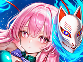 I.loli