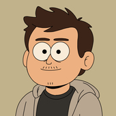 TheZareK