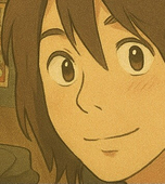 レオ