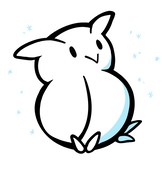 冬野ふくろ
