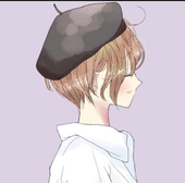 涼
