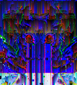 Dagda