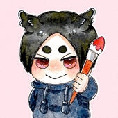 八咫麿