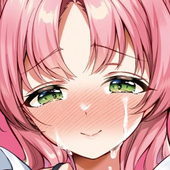 成瀬みやび