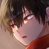 つななよ