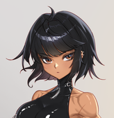 Akaba