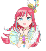 うずまき