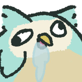 hoot