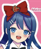 太郎