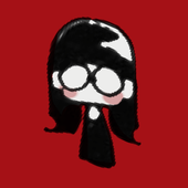 ひびやさえき