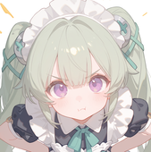 凩秋QAQ