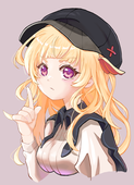 BunnyLiszt