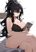 BW0