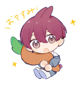 べ