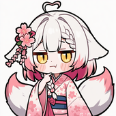 舒浅SANAY