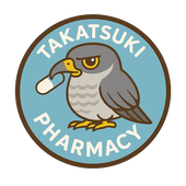 イヨカ