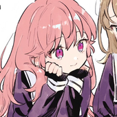 しずく