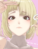 やまをとこ
