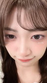 うらら