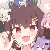 てるみどーる
