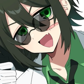 旭