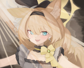 琴のえ