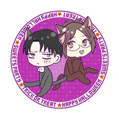 ほしの