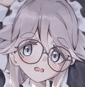 nene