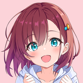 はつあかり🌅