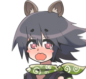 道草閑道
