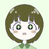 ハルプラス