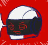 蓬莱