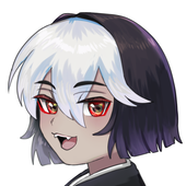 キタユキ