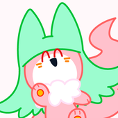 花咲貓