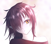 藤鯛