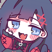 いろか@Elocca