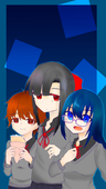 ハク
