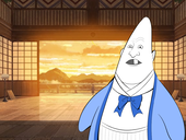 머리털