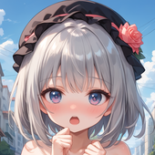マジカルパレット