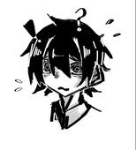 りんごくん