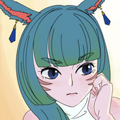 そごう