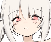 rina_