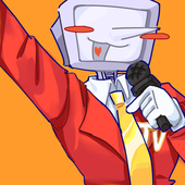 球球bee