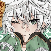 もずく