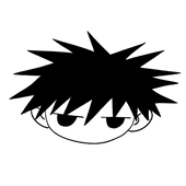 みねむり