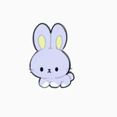 のこ