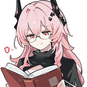 墨仙_ ERJY