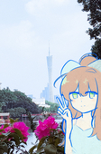 nyamulous