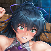 Asagi Enjoyer