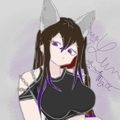 LunaSky6art